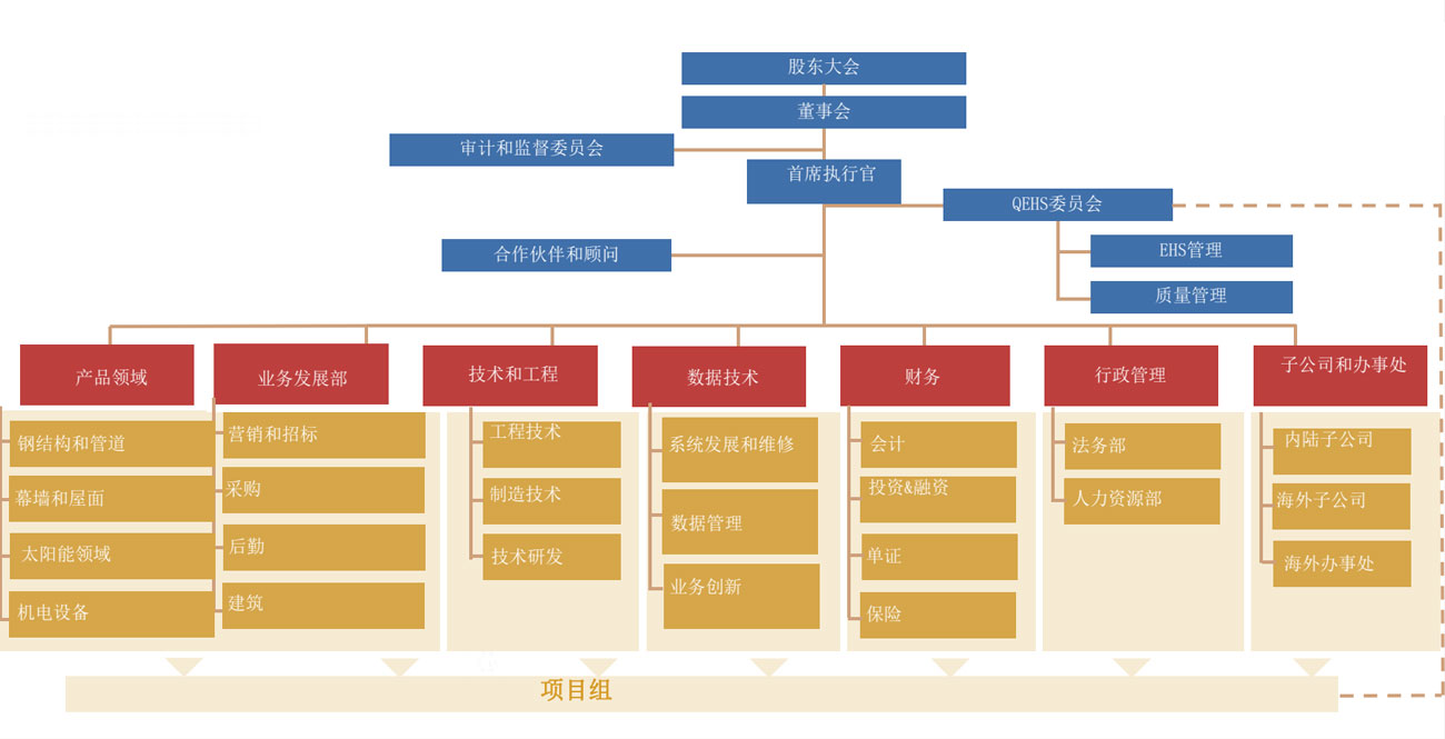 未標題-1.jpg
